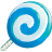 MAXBET