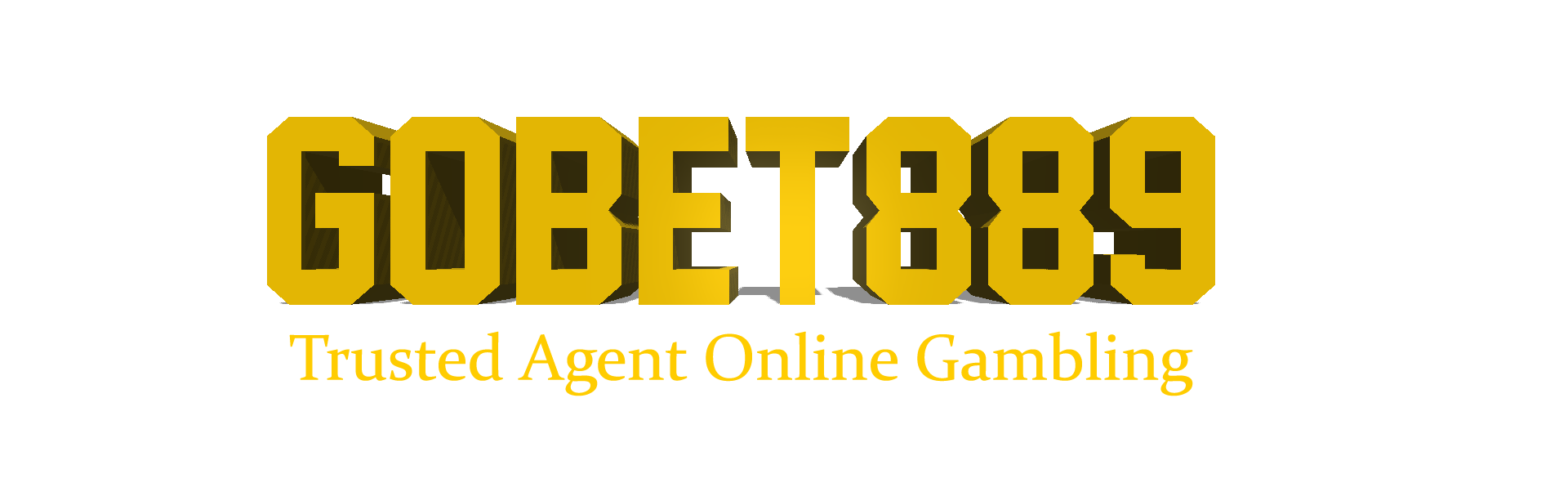 Logo gobet889.org